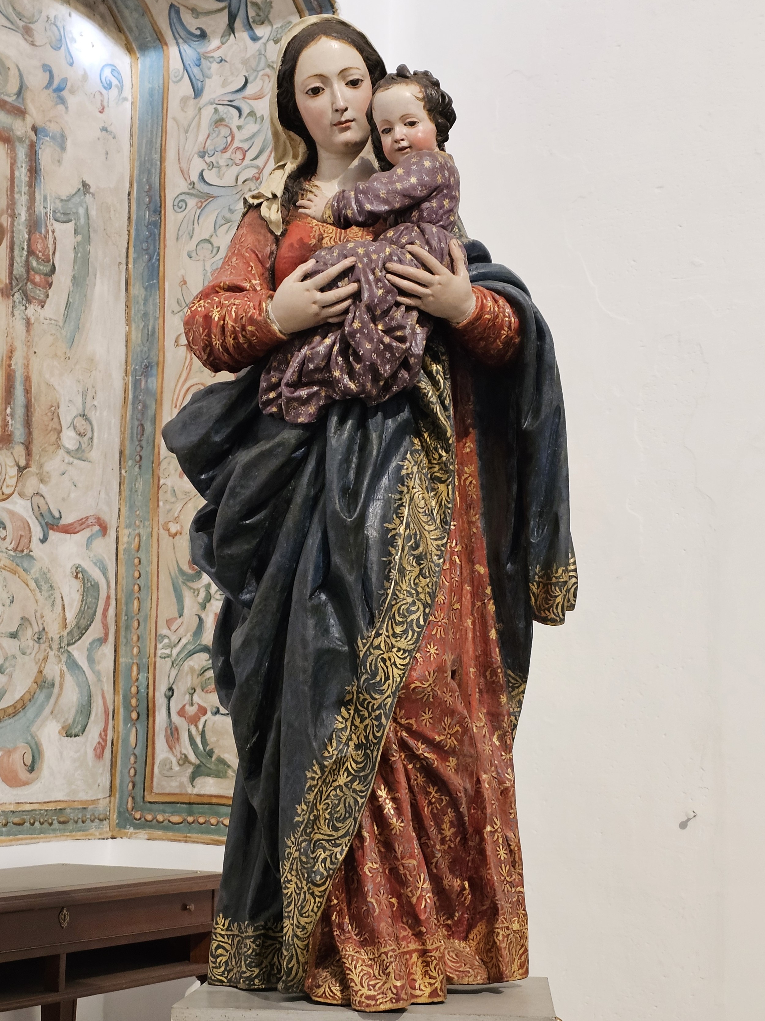 La Cartuja